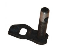 Stamping products